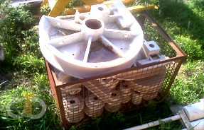 ������ ����� ������ ������ (�����